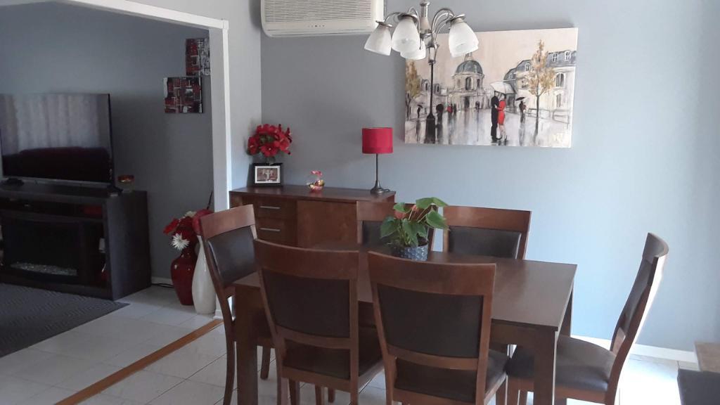 43 Avenue Bruyeres, Lorraine, QC, Canada — photo 3