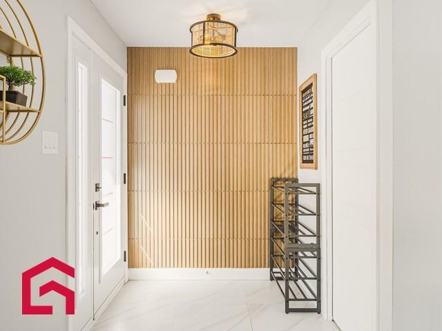 6050 Rue des Tulipes — photo 2