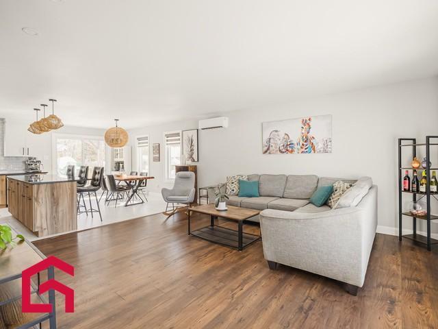 6050 Rue des Tulipes — photo 3