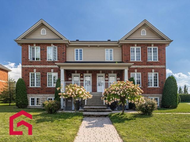 38 Rue Carmen-Bienvenu — photo 1