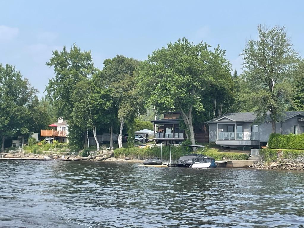 5050 Route Domaine du Lac, Saint-Ferdinand, QC, Canada — photo 2