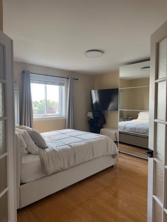 🏡 CONDO 4 ½ À LOUER – LA PRAIRIE | DISPONIBLE DÈS MAINTENANT 5