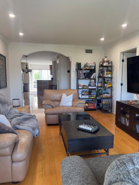 🏡 CONDO 4 ½ À LOUER – LA PRAIRIE | DISPONIBLE DÈS MAINTENANT 4