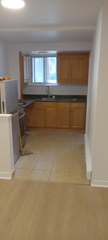 NDG Studio Apt 2
