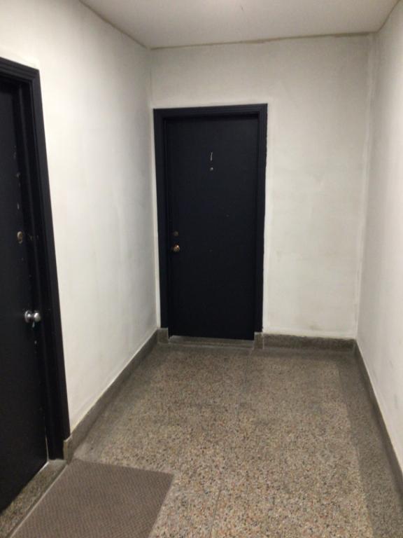NDG Studio Apt 5