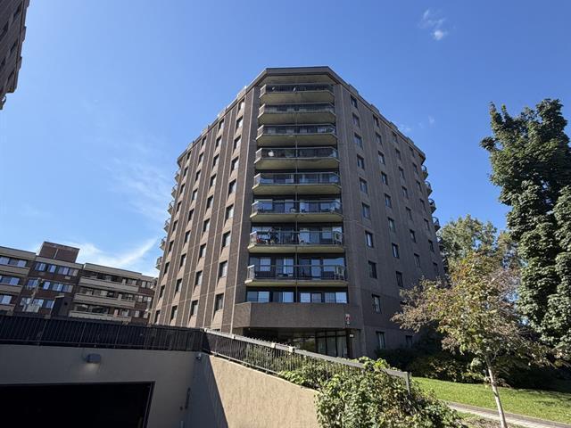 10334, App. 605 — photo 1