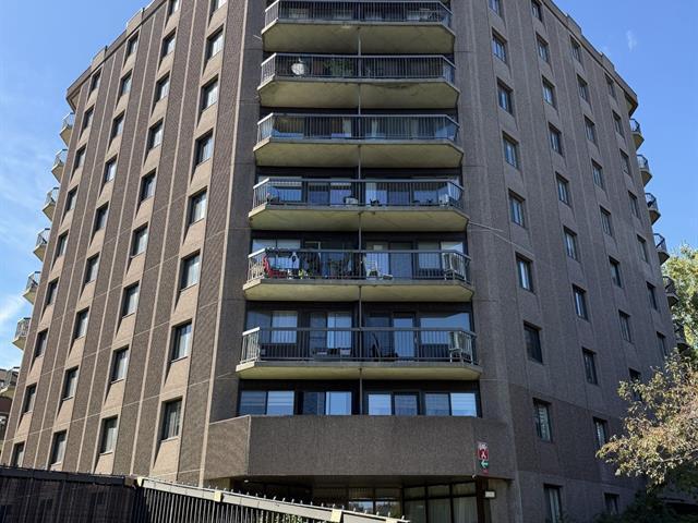 10334, App. 605 — photo 3