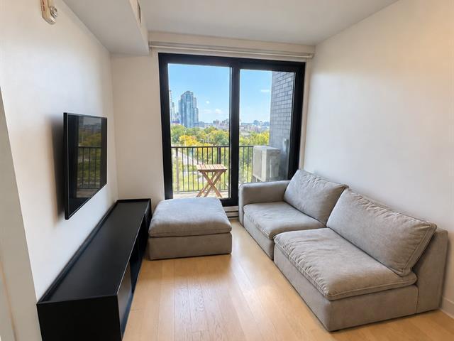 Appartement 2