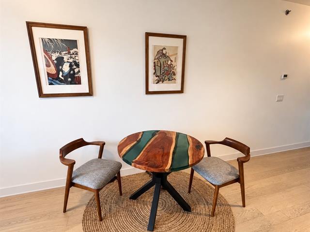 Appartement 3