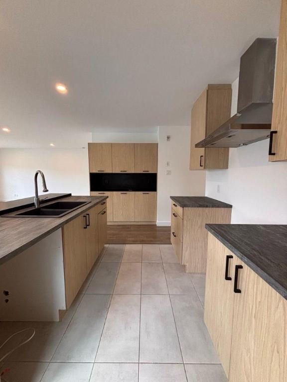 Appartement 759 – 4½ de 1 020 pi² au 3e étage 4