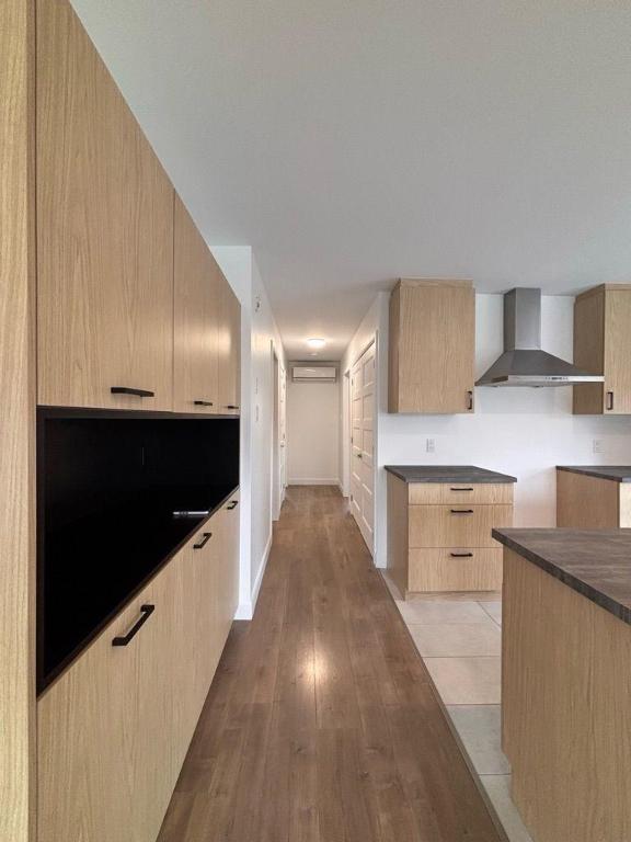 Appartement 759 – 4½ de 1 020 pi² au 3e étage 5