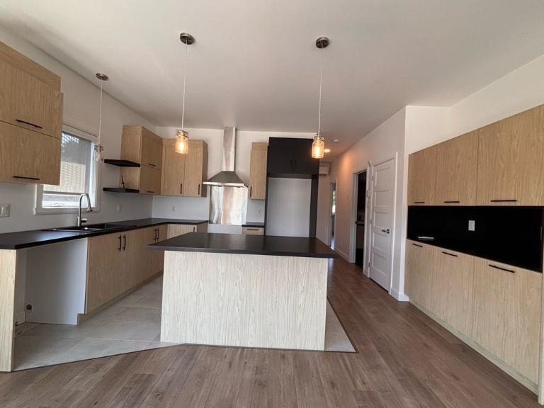 Appartement 717 – 4½ de 1 020 pi² au 2e étage 5