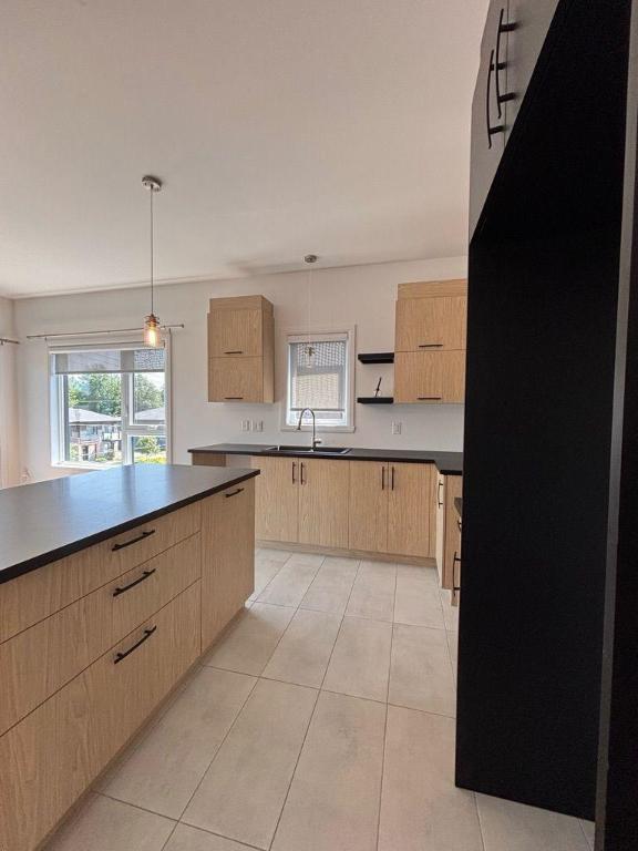 Appartement 721 – 4½ de 1 020 pi² au 3e étage 3