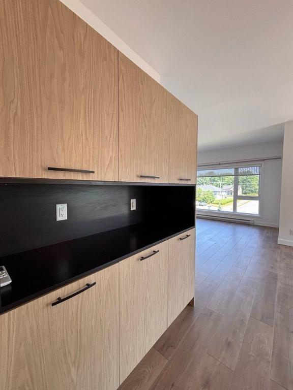 Appartement 721 – 4½ de 1 020 pi² au 3e étage 4