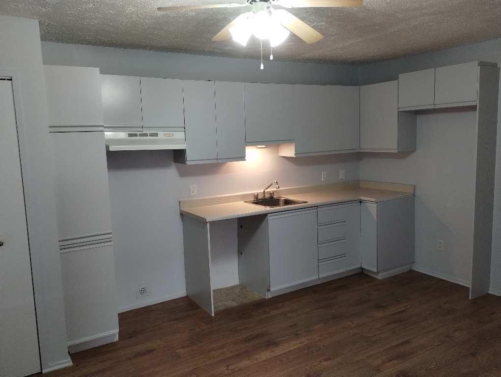 Logement 4 1/2 Granby 3