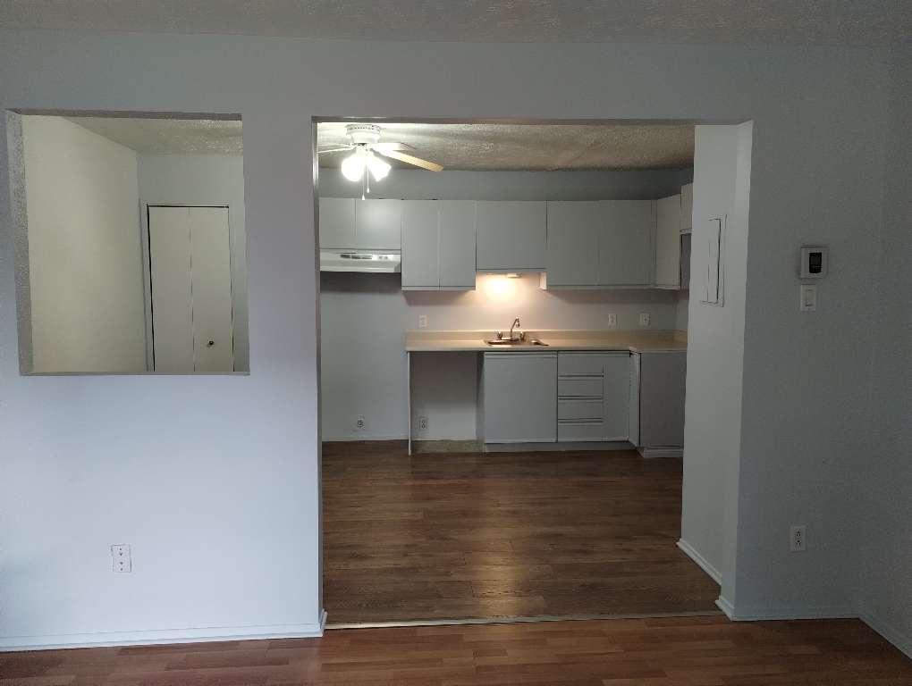 Logement 4 1/2 Granby 4