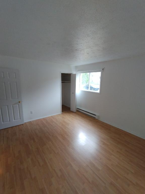 Logement 4 1/2 Granby 5