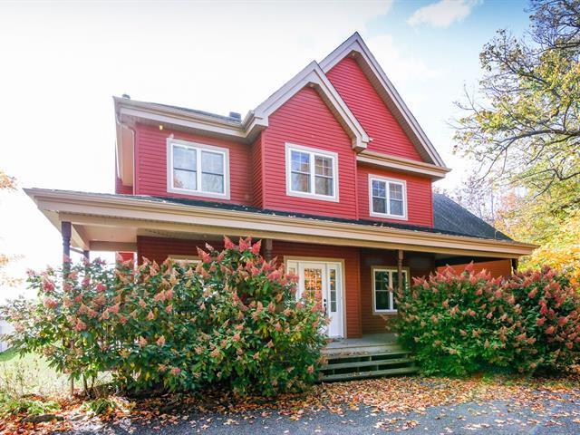 6006 Rue Principale — photo 1