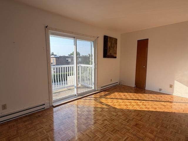 Appartement 3