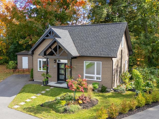 1550 Rue des Oies-Blanches — photo 1