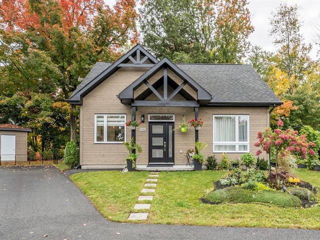 1550 Rue des Oies-Blanches — photo 3
