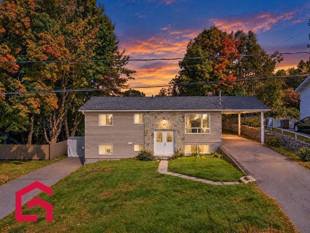 61Z 61AZ 117e Avenue — photo 1
