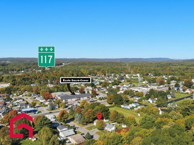 61Z 61AZ 117e Avenue — photo 3