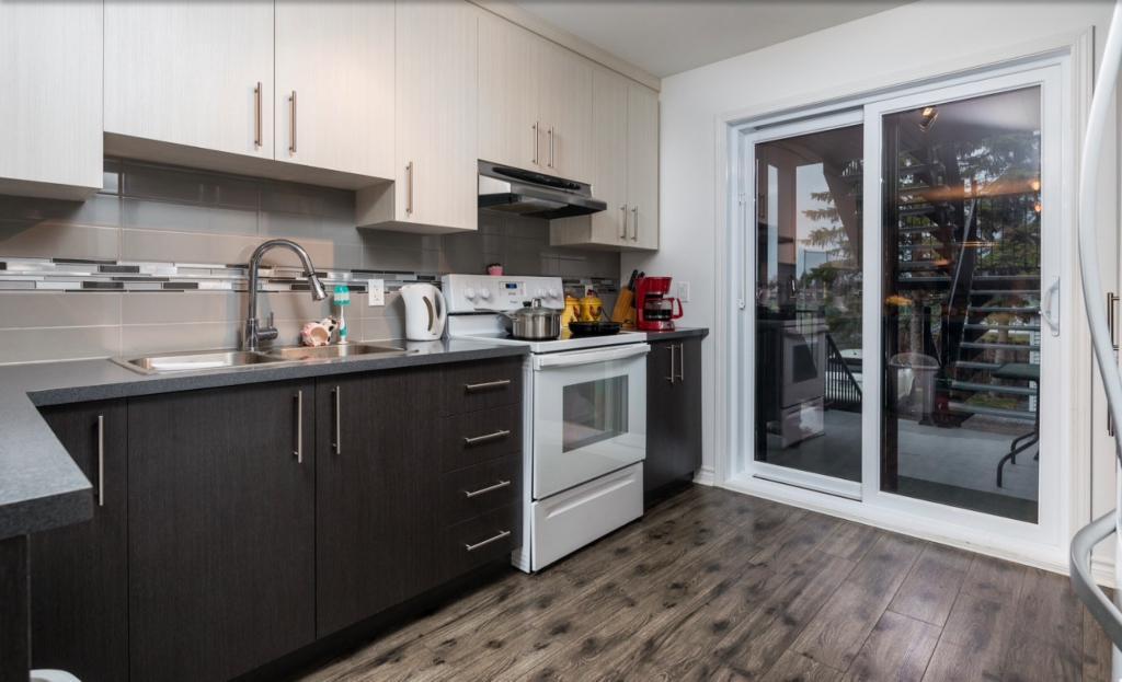 5 ½ style condo à louer | St-Hubert (mois gratuits) VISITE LIBRE 2