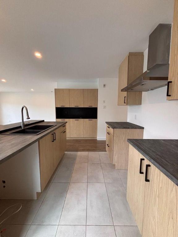 Appartement 763 – 4½ de 1 020 pi² au 2e étage 4