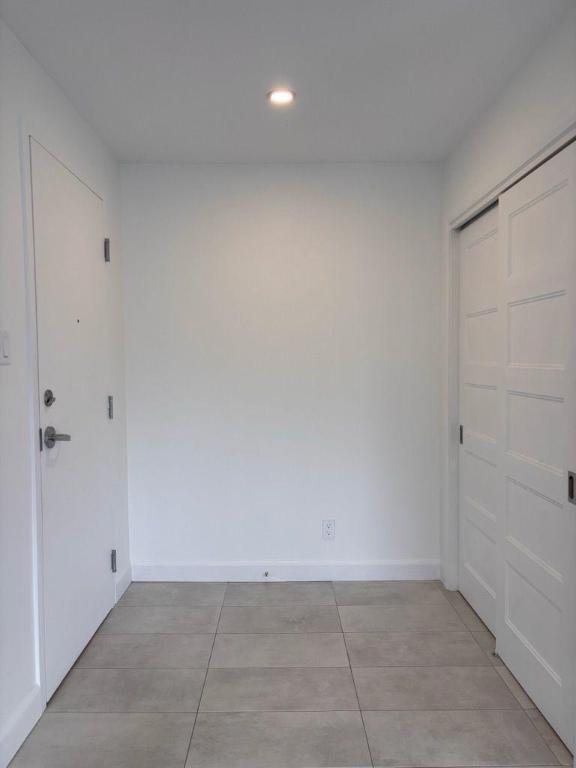 Appartement 763 – 4½ de 1 020 pi² au 2e étage 5