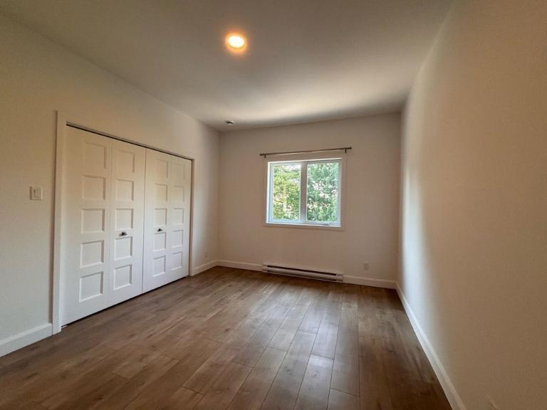 Appartement 741 – 4½ de 1 020 pi² au 3e étage 2