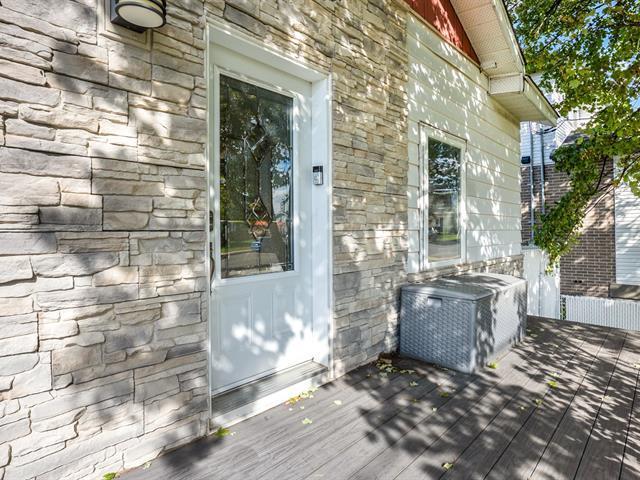 3590 Boul. Mountainview — photo 3