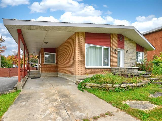 785 Rue Papineau — photo 1