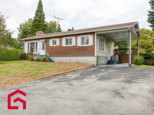 140 Rue Karyn — photo 2
