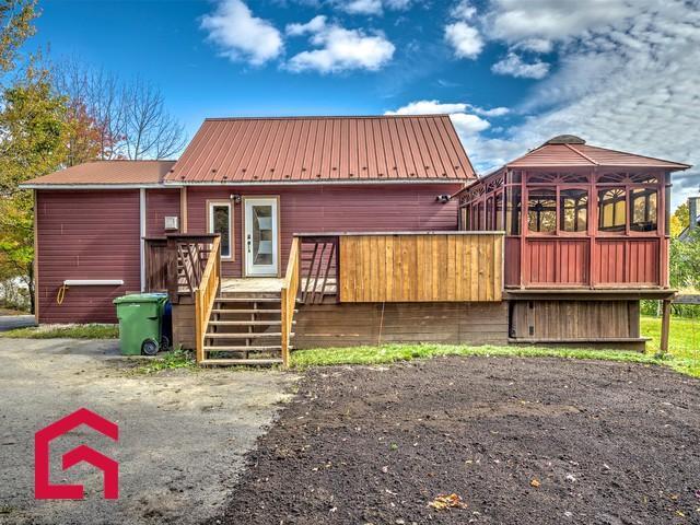 466 Rue Zotique-Gauthier — photo 3