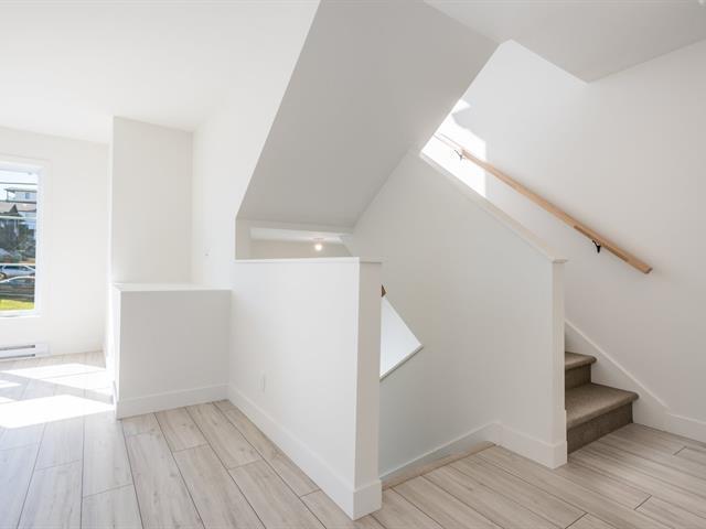 Maison à étages — photo 3