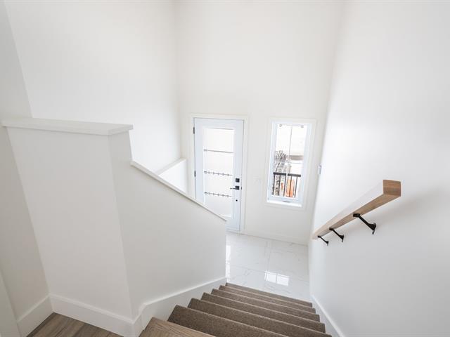 Maison de plain-pied — photo 2