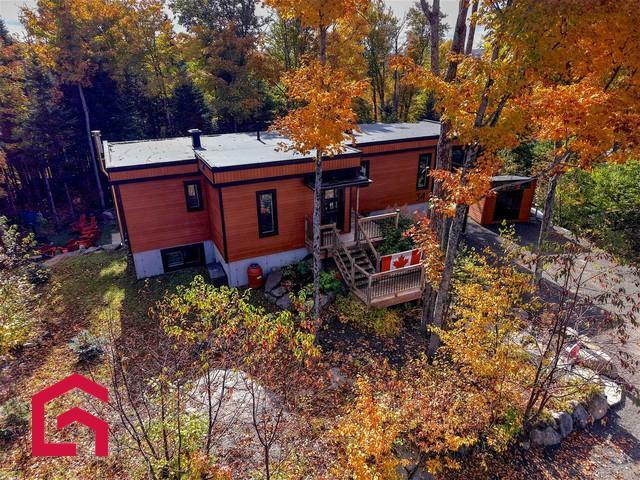 34 Rue de la Sablière — photo 1