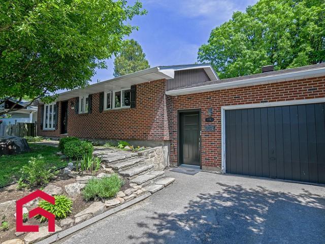 1182 11e Rue — photo 1