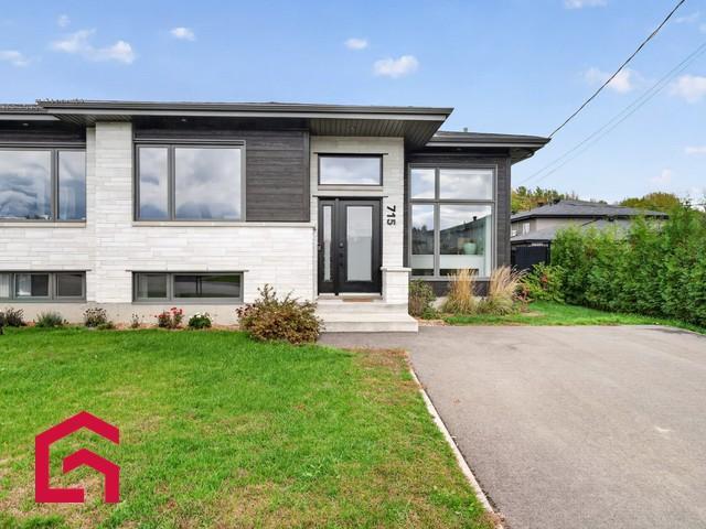 715 Place des Destriers — photo 1