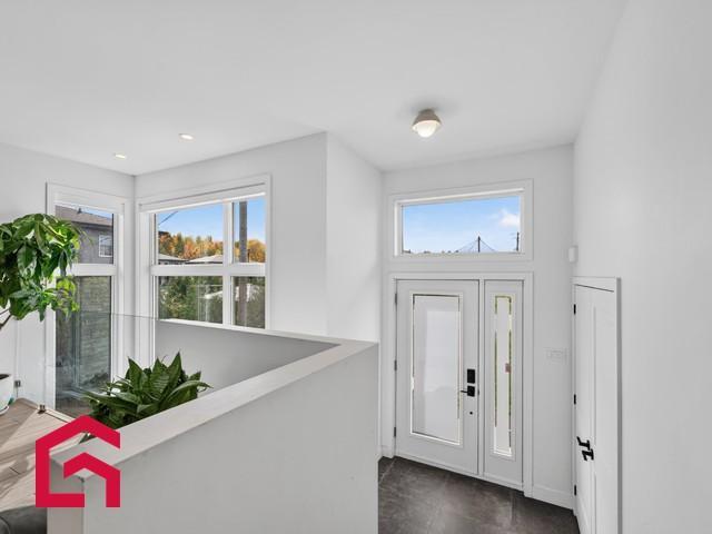 715 Place des Destriers — photo 2
