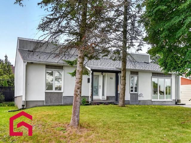 85 Rue Beauchesne — photo 1
