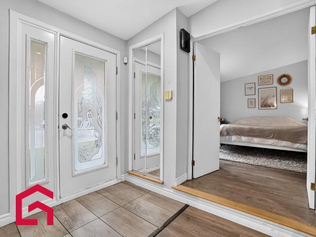 85 Rue Beauchesne — photo 2