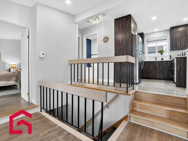 85 Rue Beauchesne — photo 3