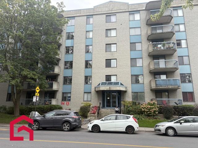 10600, App. 303 — photo 1