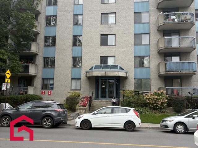 10600, App. 303 — photo 2