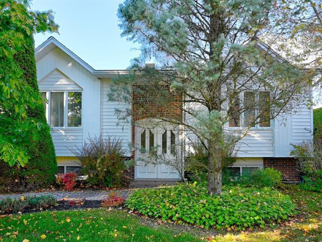 24 Av. Monetta — photo 1