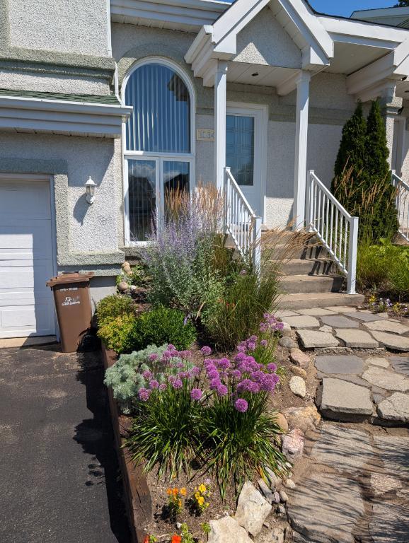 1034 Rue de l'Acajou, Saint-Jérôme, QC, Canada — photo 1
