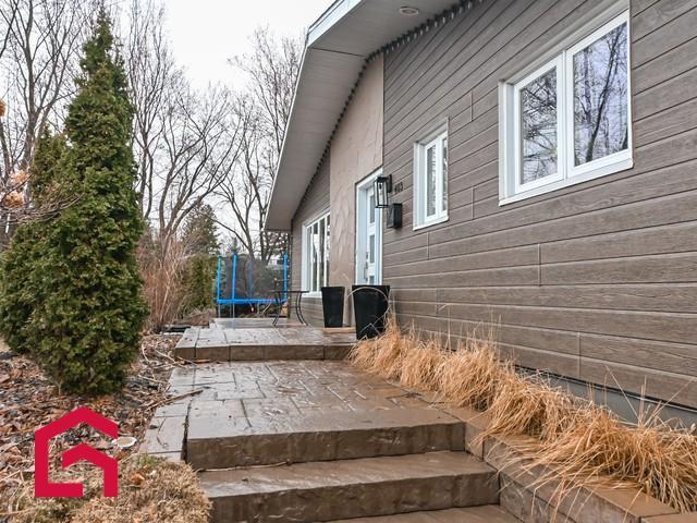 403 Rue des Chênes — photo 3