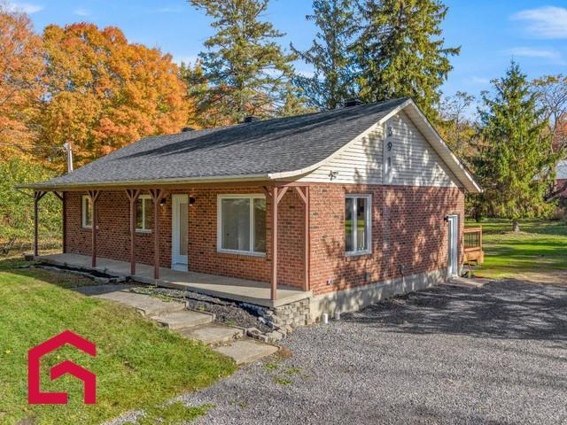 391 Ch. de la Montagne — photo 1